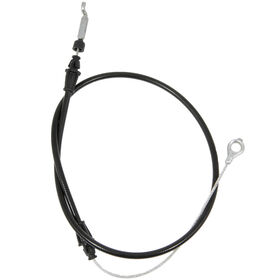 Transmission Brake Cable &#40;LH&#41;