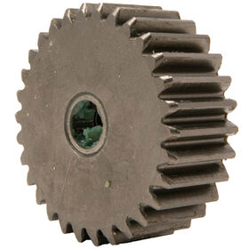 Gear Assembly &#40;Forward Tine&#41;