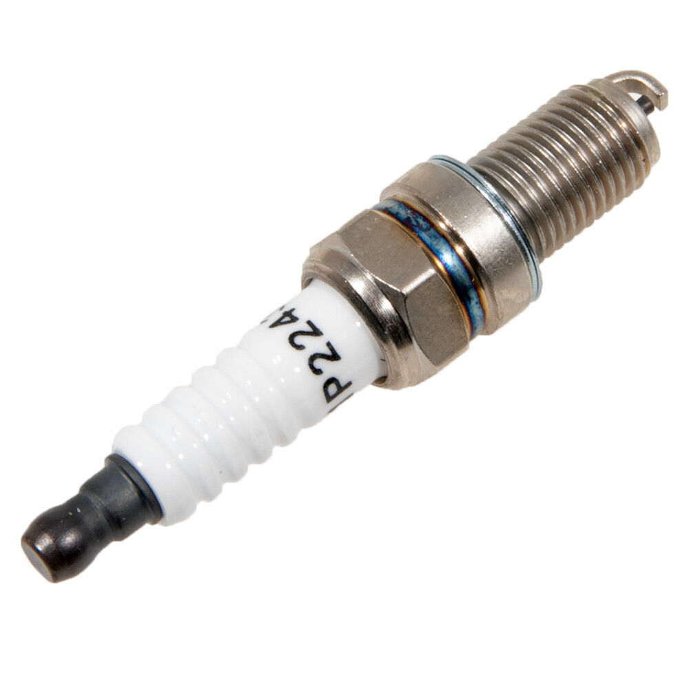 Spark Plug (DK7RTC/RA8HC/DR8ES)(25 132 28-S) - 751P22434