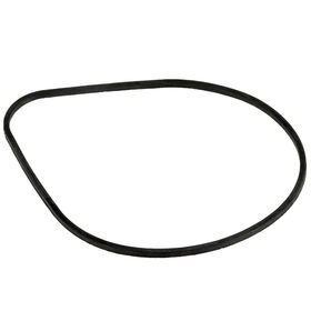 Gland Seal