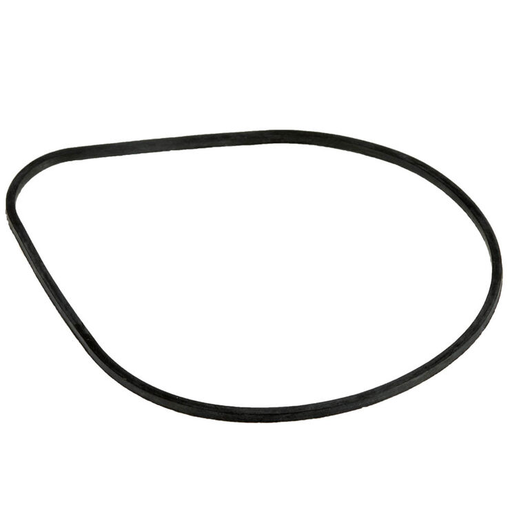 Gland Seal