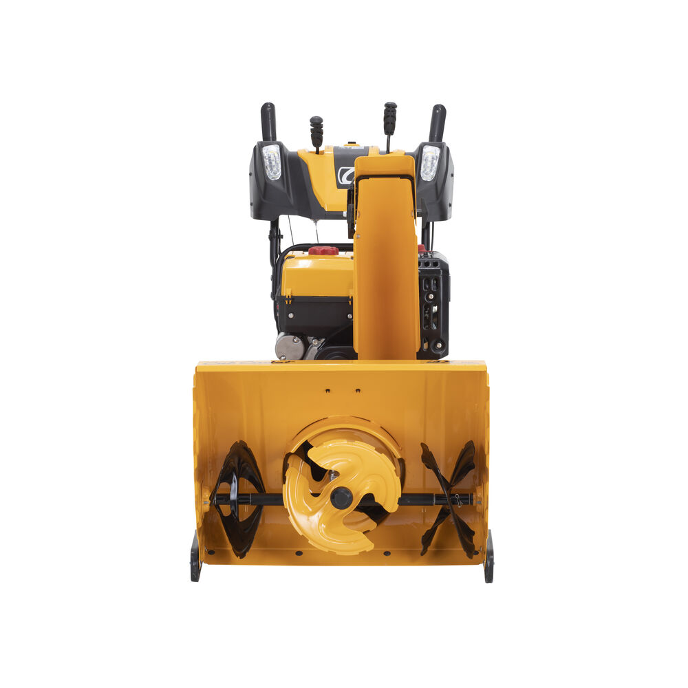 3X&trade; 28&quot; IntelliPOWER&reg; Snow Blower&nbsp;