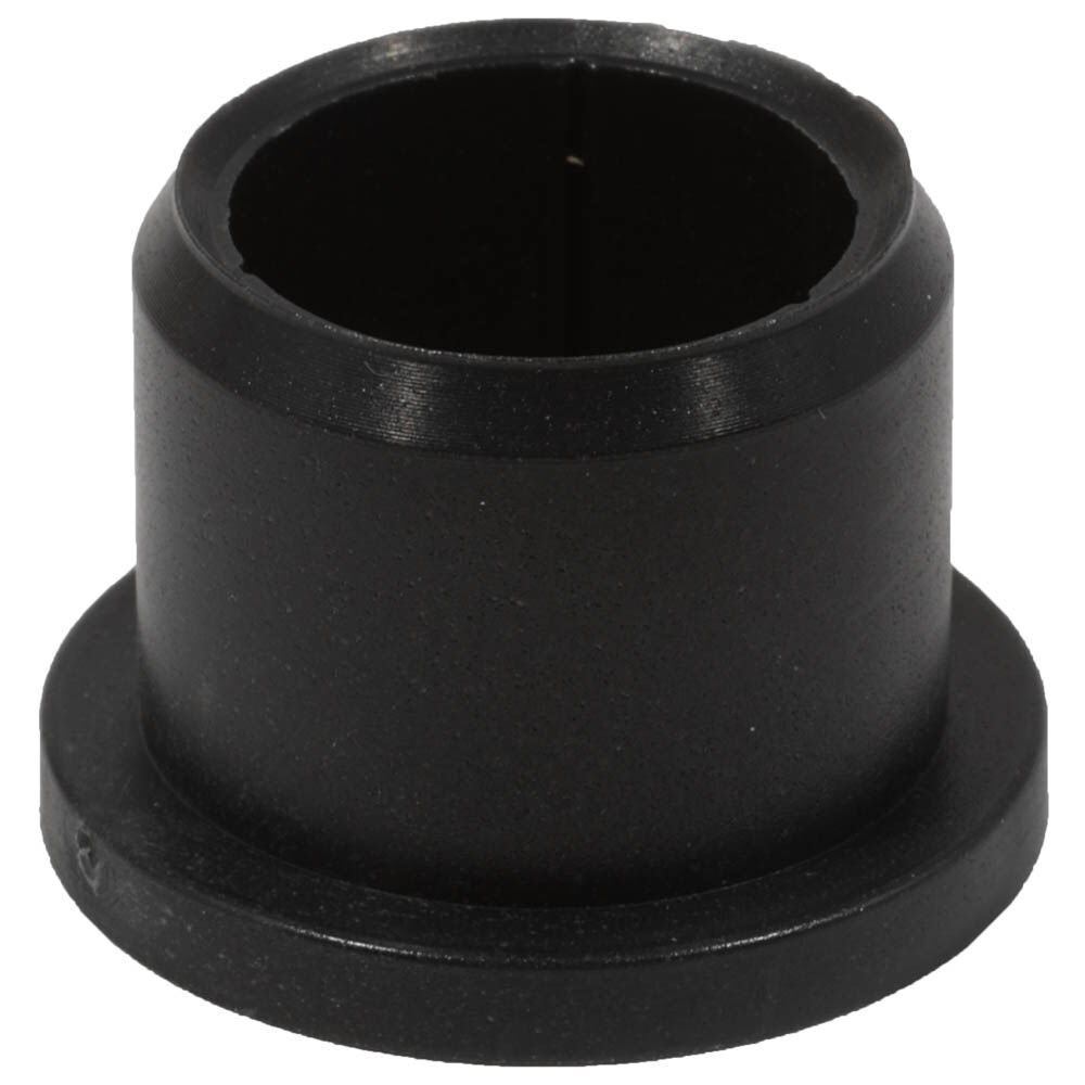 Flange Bearing .75 x .993 - 741-04376 | Cub Cadet US