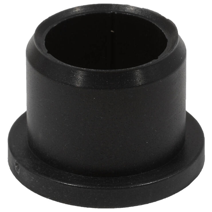 Flange Bearing .75 x .993