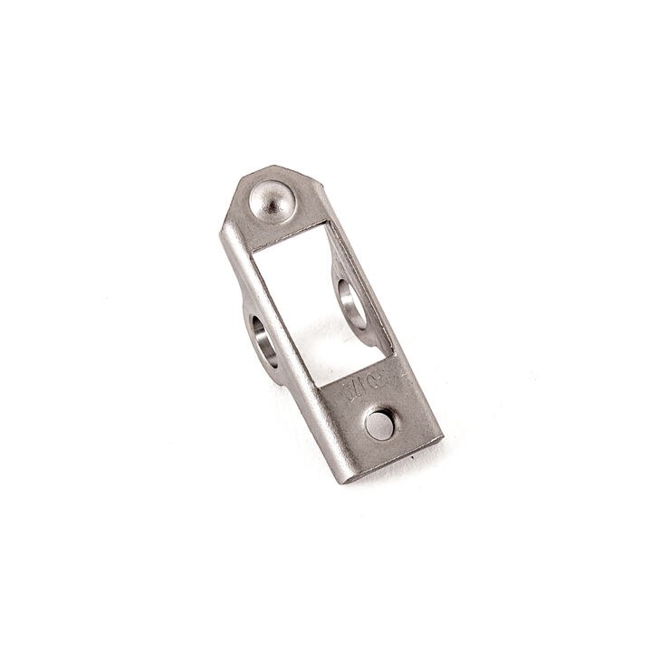 ROCKER ARM