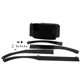 Mulching Kit for 38- and 42-inch Cutting Decks