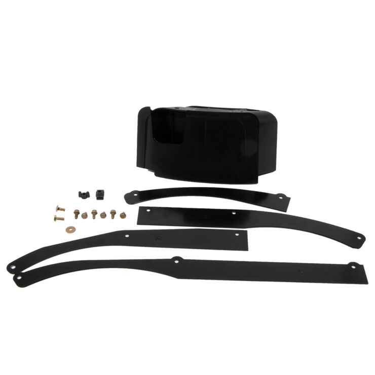 Mulching Kit for 38- and 42-inch Cutting Decks