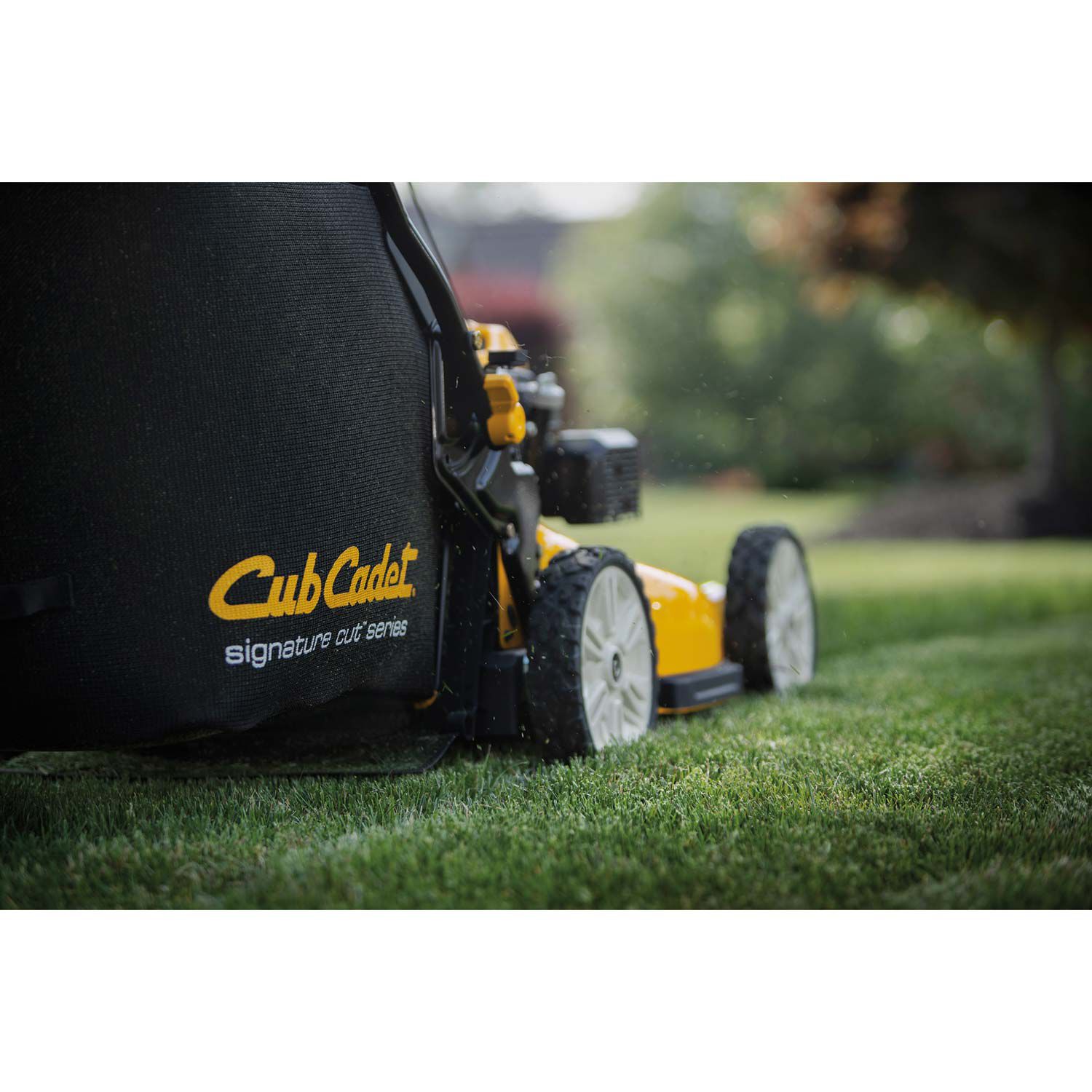 Cub cadet 12abr2mm710 deals