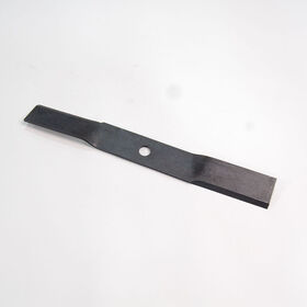 Standard Blade for 48-inch Cutting Decks