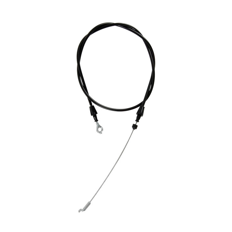 Transmission Brake Cable &#40;RH&#41;