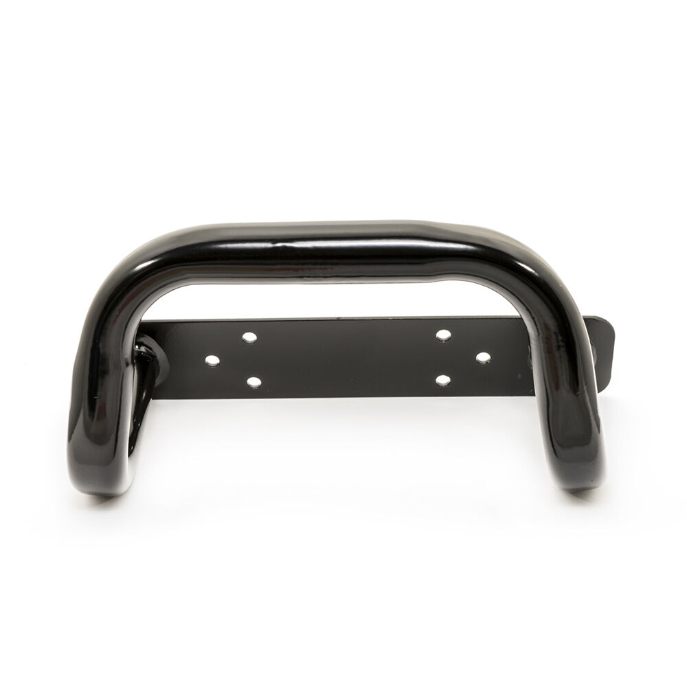 Bumper Assembly - 683-04767-0637 | Cub Cadet US