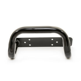 Bumper Assembly