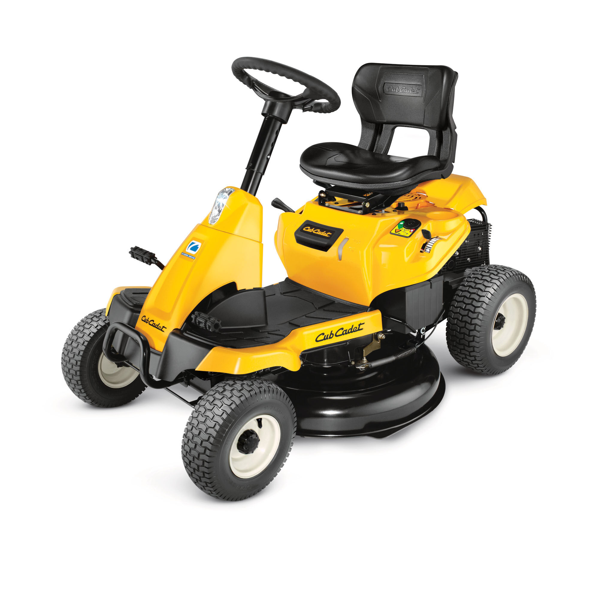 Cub cadet cc30h discontinued clearance