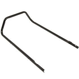 Upper Handle (Powder Black)