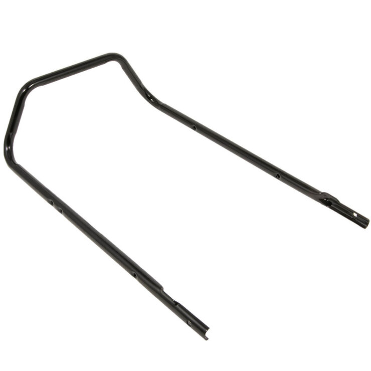 Upper Handle (Powder Black)