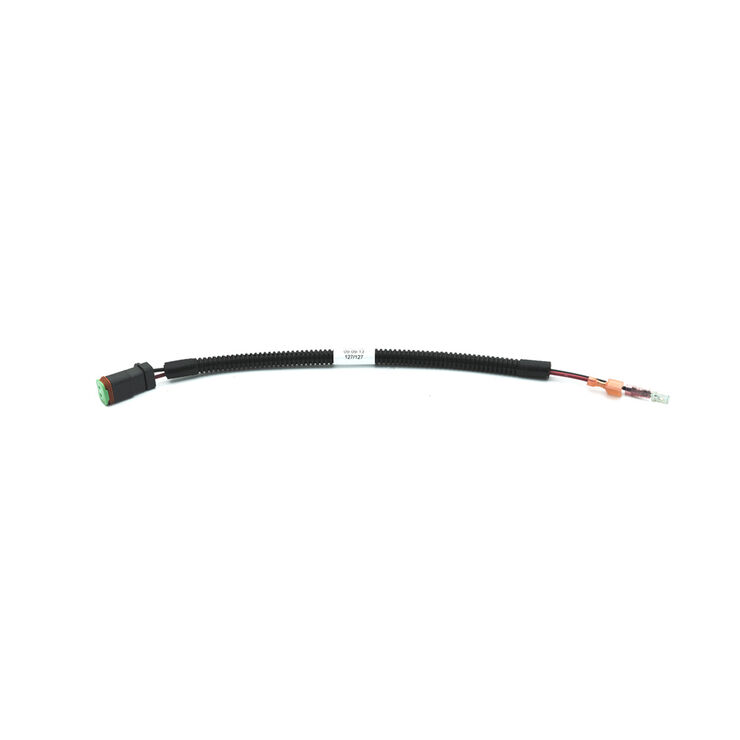 Headlight Harness
