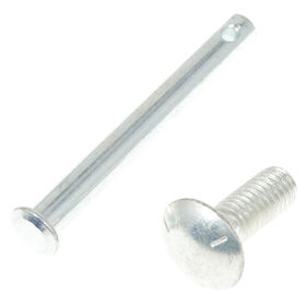 Clevis Pin 5/16 Dia