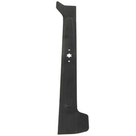 27.5&quot; Blade &#40;Bag&#41;