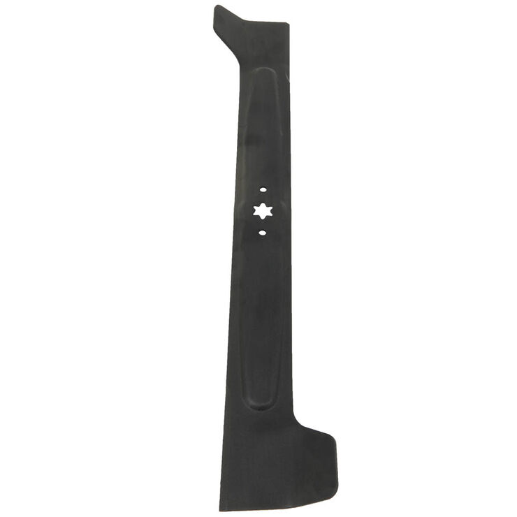27.5&quot; Blade &#40;Bag&#41;