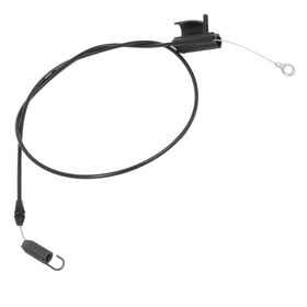 Drive Cable