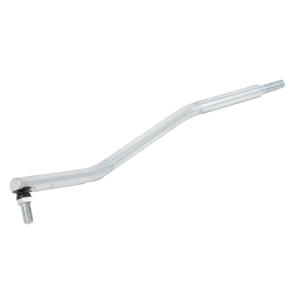 Steering Drag Link (LH) - 747-05424A | Cub Cadet US