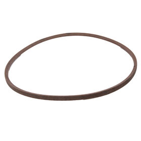 Belt 50.125