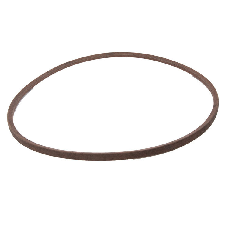 Belt 50.125