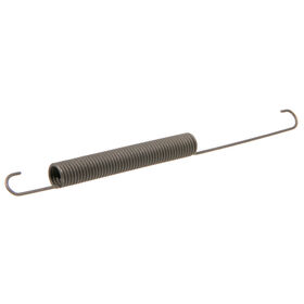 Extension Spring