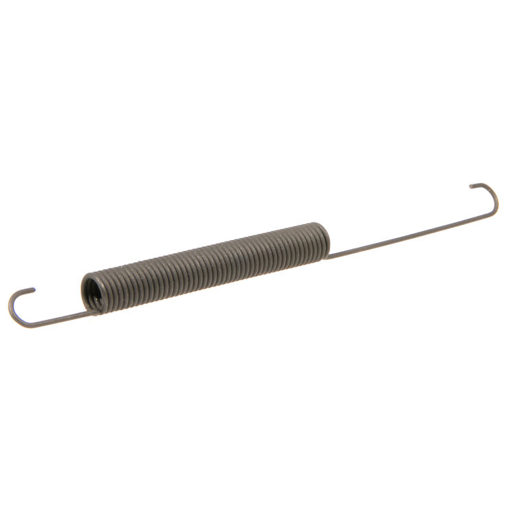 Extension Spring