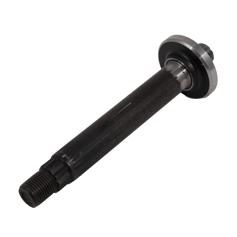 AYA　1002 OakTen Cub Cadet Replacement Spindle for Riding Mower (Fits