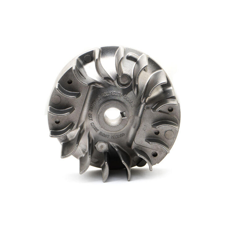Flywheel Assembly 75305708 Cub Cadet US