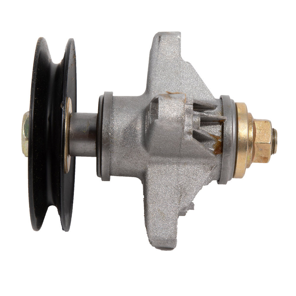 Blade Spindle Assembly - 918-04129B | Cub Cadet US