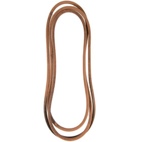 Deck Belt B Sec x 154