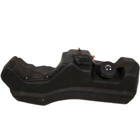 Fuel Tank Assembly &#40;LH&#41;