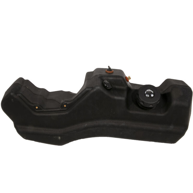 Fuel Tank Assembly &#40;LH&#41;