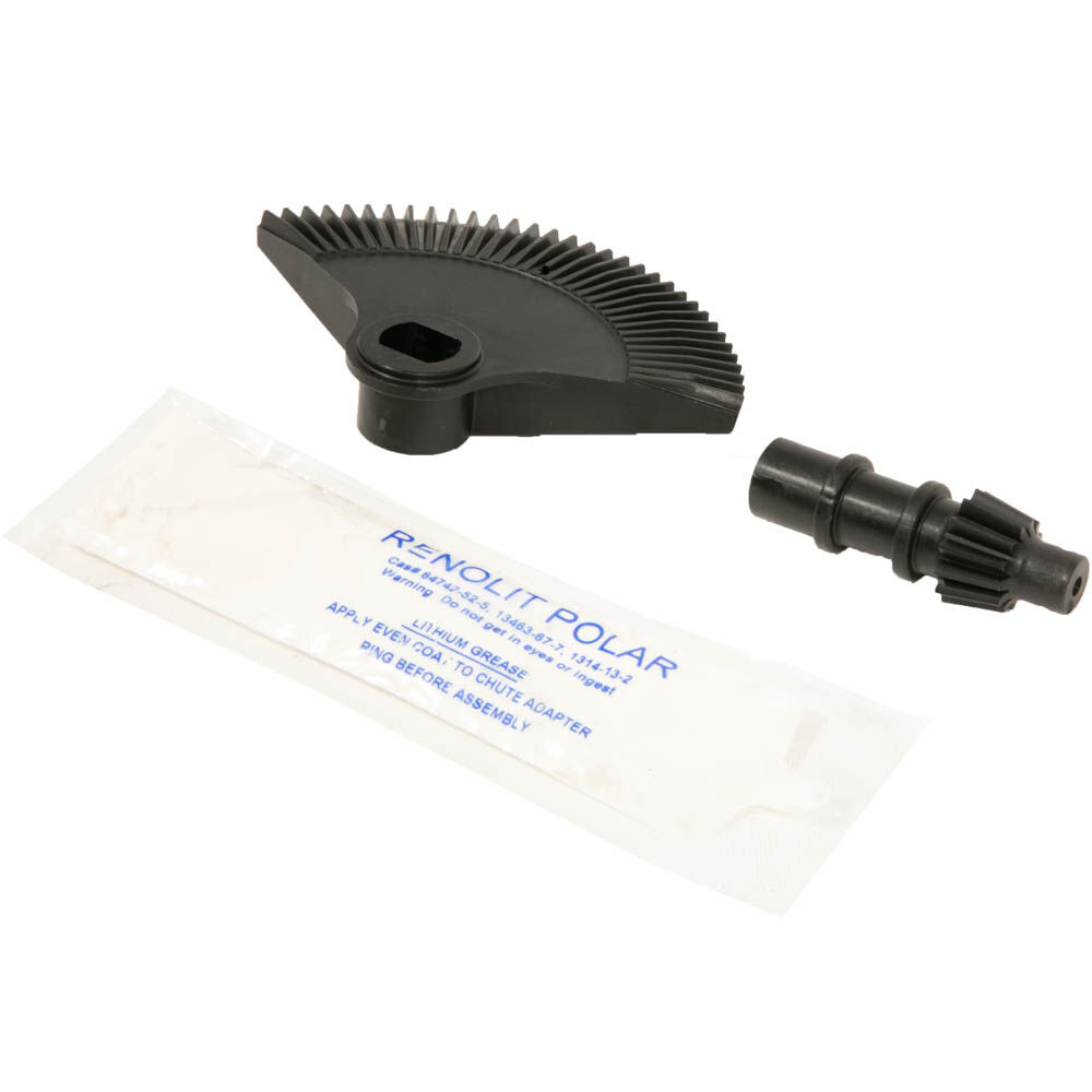 DEW七点セット Kit-Gear Set Joyst - 753-06152 | Cub Cadet US