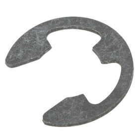 E-Ring