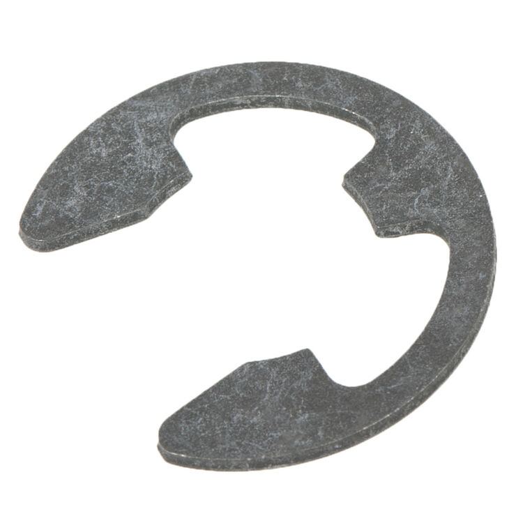 E-Ring