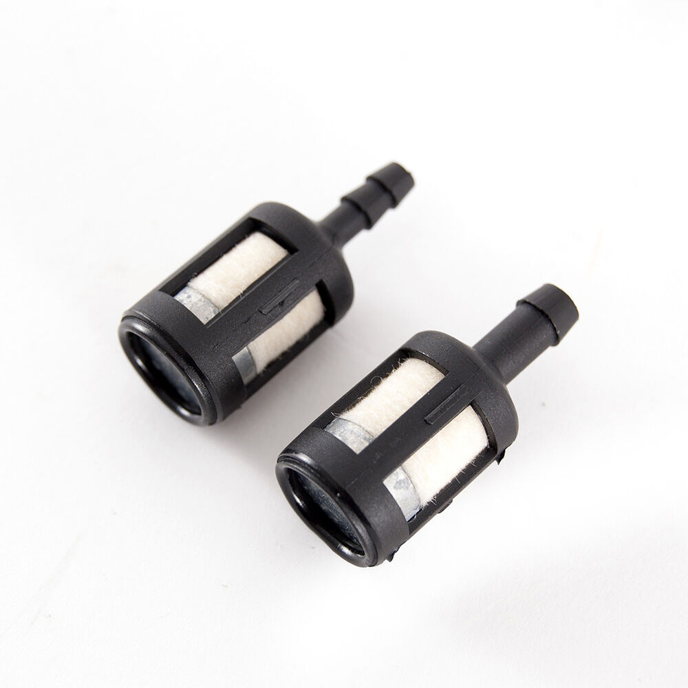 Fuel Filter Pack - 490-202-0003 | Cub Cadet US