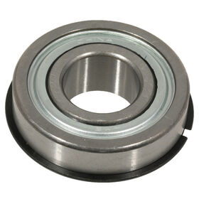 SEALED BALL BEARING