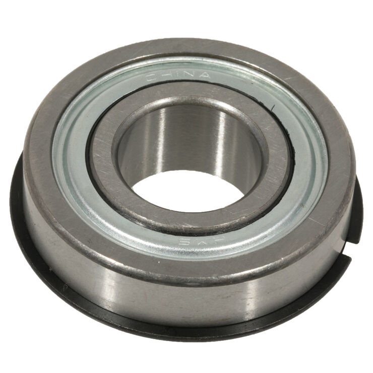 SEALED BALL BEARING