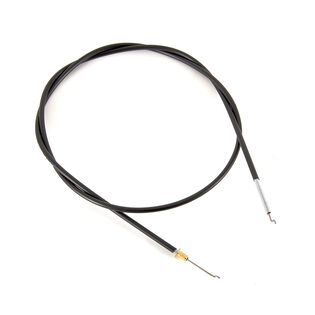 Throttle Cable 