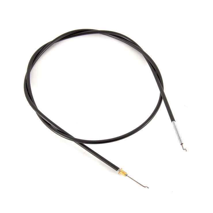 Throttle Cable 