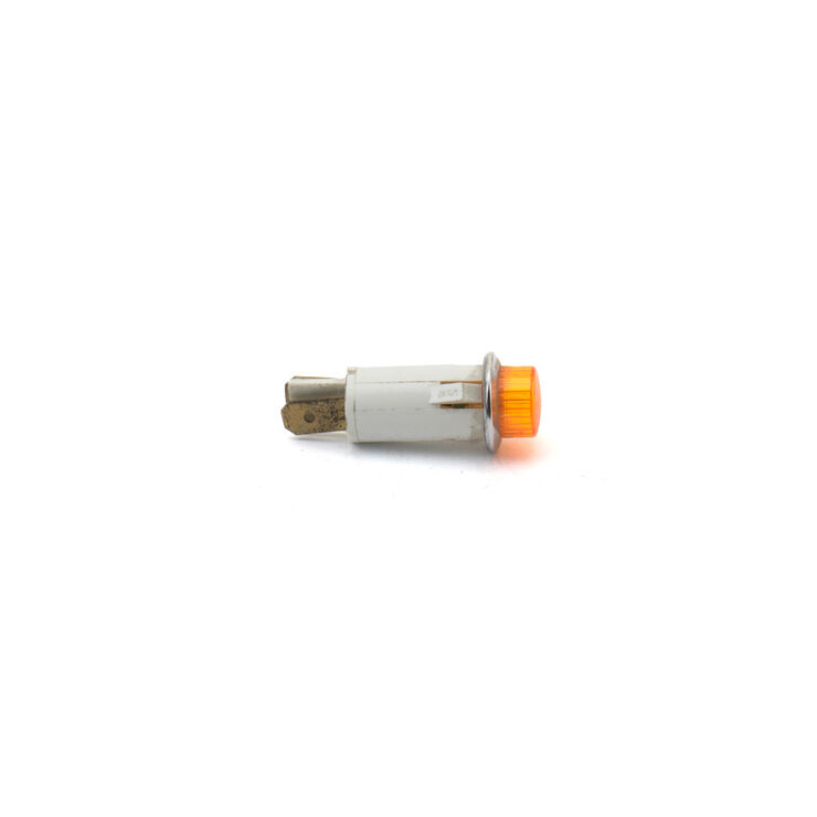LIGHT-INDICATOR-12