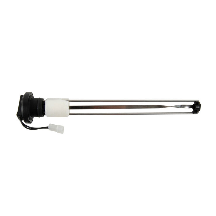 Fuel Sensor