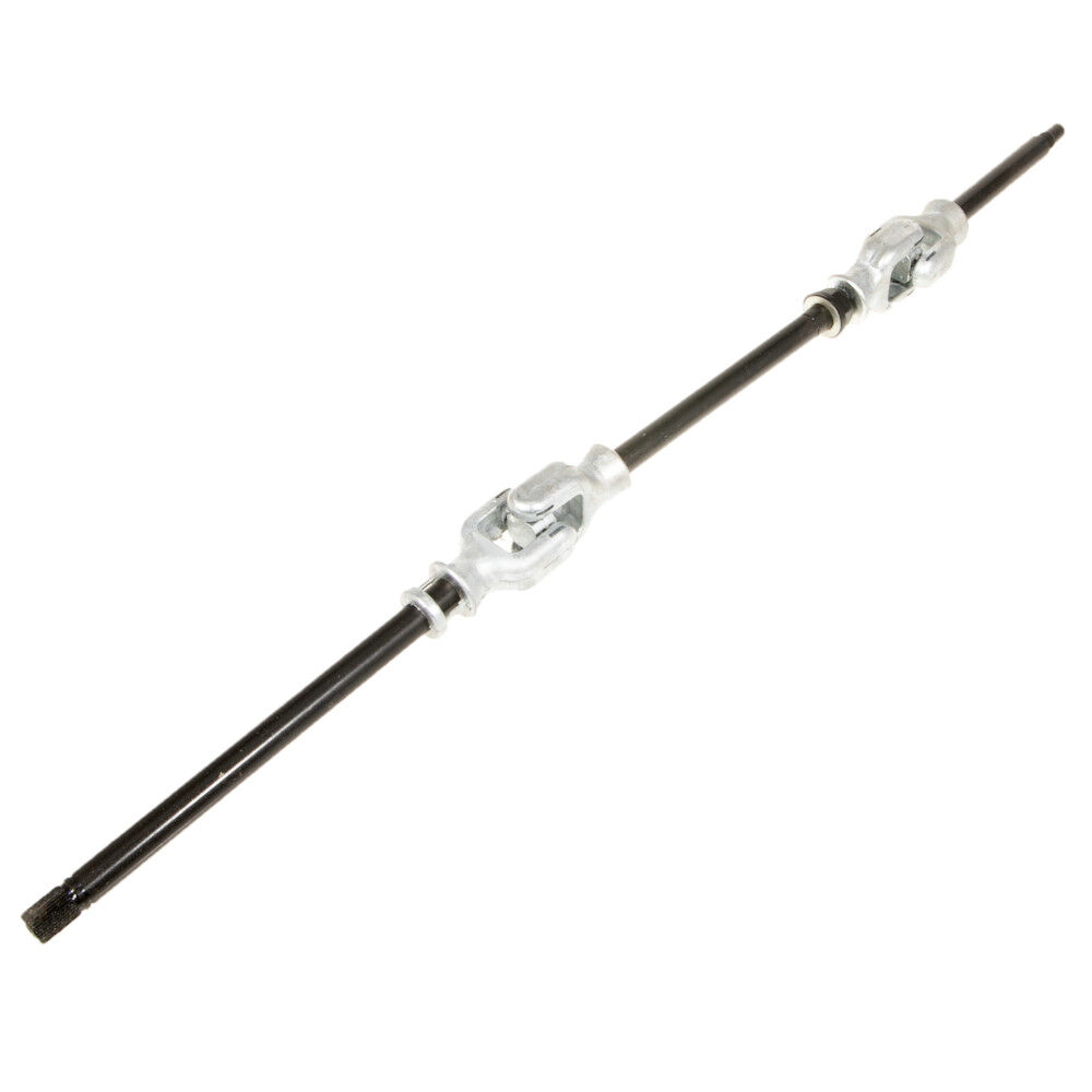 Complete Steering Shaft - 917-05424 | Cub Cadet US