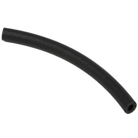 FUEL HOSE 6.3 X 12.5 X 162