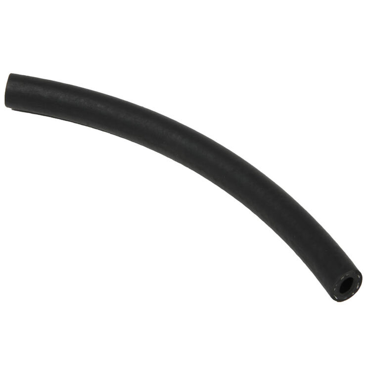FUEL HOSE 6.3 X 12.5 X 162