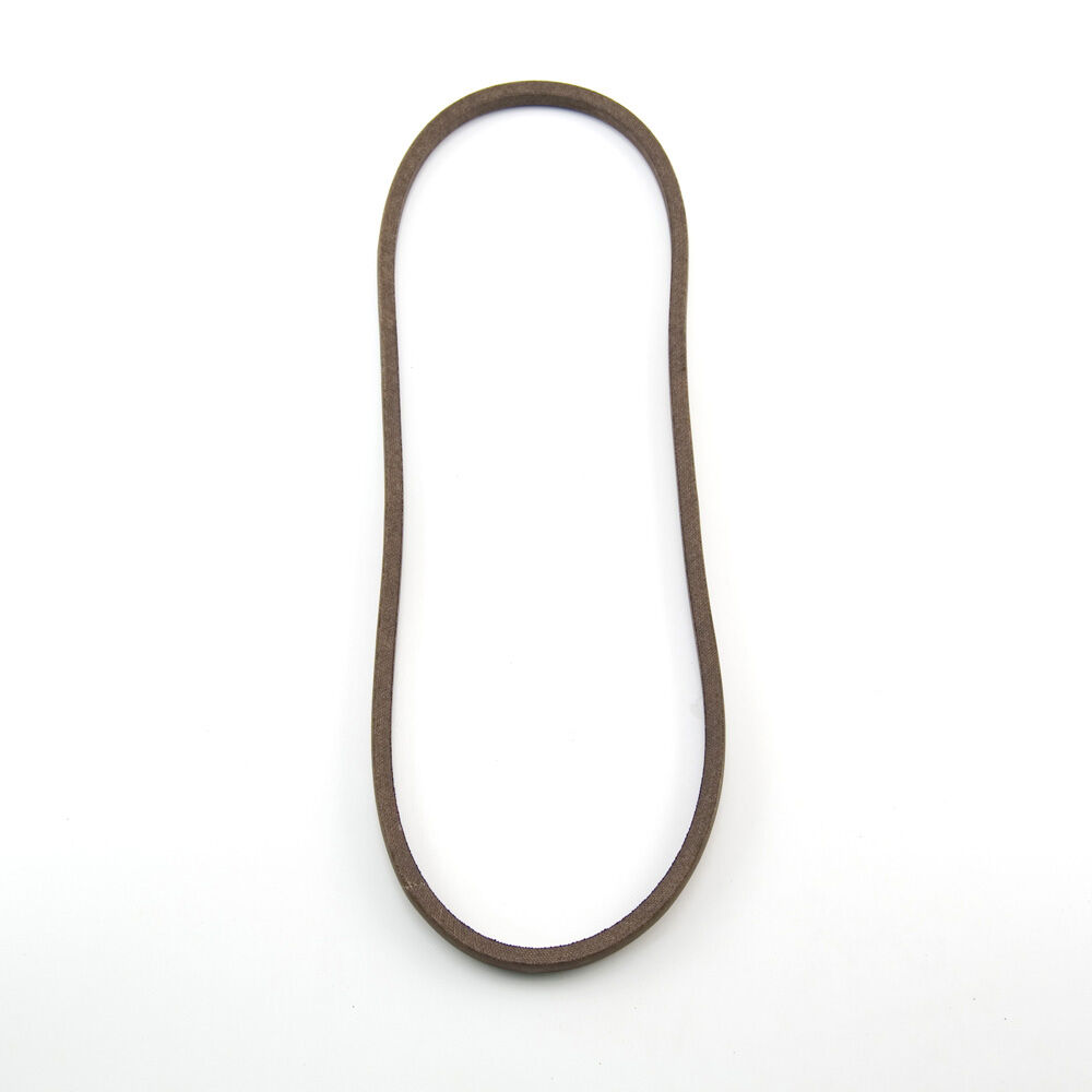 MTD or CUB CADET 954-04176A Replacement Belt 