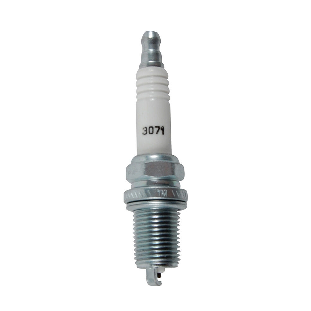 sn321 KOHLER 14 132 11-S Spark Plug NGK DCPR7E Replaces 14 132 07